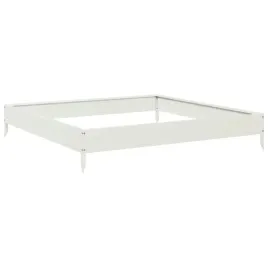 podwyzszona-donica-biala-100x100x185-cm-stal
