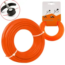 zylka-do-kosy-2-mm-15-m-gwiazdka-5-katna-pomaranczowa