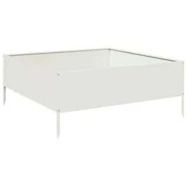 podwyzszona-donica-biala-100x100x25-cm-stal