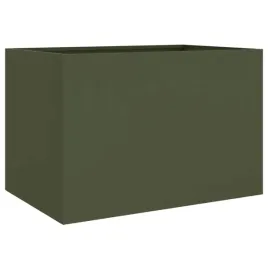 donica-oliwkowa-62x47x46-cm-stal