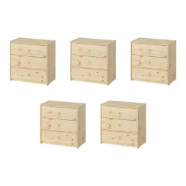 5-szt-rast-komoda-3-szuflady-sosna-60x59-cm