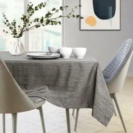 bieznik-plamoodporny-mankiet-vesta-40x180-kawowy