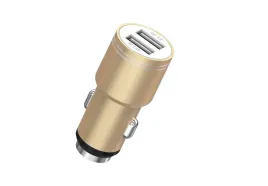 ladowarka-samochodowa-2x-usb-do-auta-qc-3-0-24a-12-24v-carcommerce
