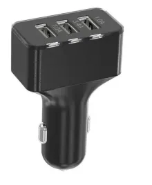 ladowarka-samochodowa-3x-usb-do-auta-34a-12-24v-carcommerce