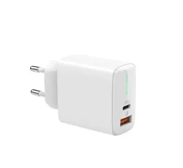 ladowarka-sieciowa-20w-3a-usb-typ-c-carcommerce-szybkie-ladowanie-230v-led