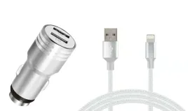ladowarka-samochodowa-2x-usb-do-auta-z-kablem-iphone-24a-carcommerce