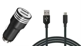 ladowarka-samochodowa-2x-usb-do-auta-z-kablem-usb-c-24a-carcommerce