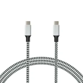 kabel-samochodowy-usb-typ-c-do-typ-c-do-auta-wzmacniany-60w-15m