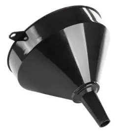 lejek-do-paliwa-z-sitkiem-25cm-duzy-plastikowy-do-samochodu-i-maszyn