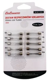 bezpieczniki-szklane-rurkowe-32-mm-zestaw-10-sztuk