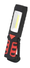 lampa-samochodowa-warsztatowa-cob-led-do-auta-z-magnesem-i-haczykiem