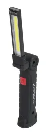 lampa-samochodowa-warsztatowa-cob-led-na-magnes-do-auta-akumulator-usb