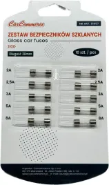 bezpieczniki-szklane-rurkowe-20-mm-zestaw-10-sztuk