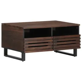 stolik-kawowy-brazowy-80x55x40-cm-lite-drewno-mango