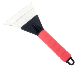 skrobaczka-samochodowa-do-auta-skrobak-do-szyb-z-ciepla-raczka-13-cm