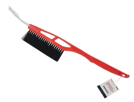 szczotka-skrobaczka-samochodowa-do-auta-52cm-z-wypinana-skrobaczka