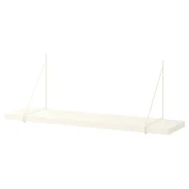 polka-scienna-biala-80x20-cm-bergshult-pershult