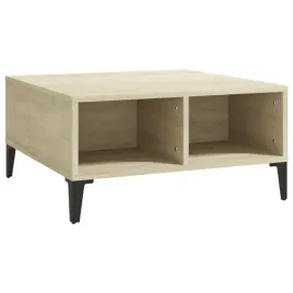 stolik-kawowy-dab-sonoma-60x60x30-cm-material-drewnopochodny