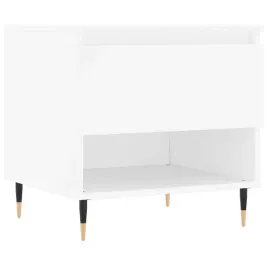 stolik-kawowy-bialy-50x46x50-cm-material-drewnopochodny