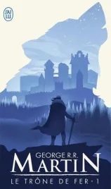 trone-de-fer-tome-t-1-george-r-r-martin