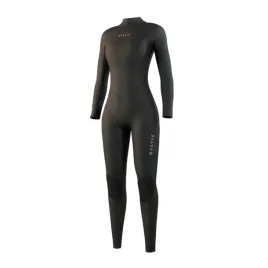 pianka-mystic-star-fullsuit-4-3mm-bz-woman-black-2025-s