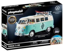playmobil-70826-volkswagen-t1-camping-bus