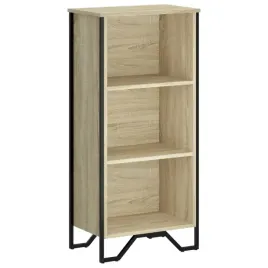 regal-dab-sonoma-50x31x106-cm-material-drewnopochodny
