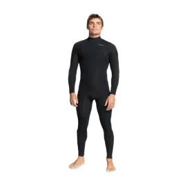 pianka-quiksilver-4-3mm-everyday-sessions-bz-2025-ms