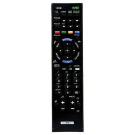 pilot-do-sony-kdl-50w829b-kdl-55w829b-kdl-65w955b-kdl-42w828b