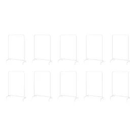 10-szt-wieszak-na-ubrania-mulig-bialy-99x152-cm-do-lazienki-balkon