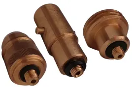 redukcja-zestaw-3-adaptery-tankowania-lpg-zachodnia-europa-m10-adapter