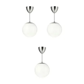 3-szt-lampa-wiszaca-holjes-bialy-25-cm-recznie-dmuchane-szklo