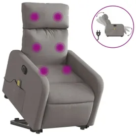 podnoszony-fotel-masujacy-elektryczny-rozkladany-kolor-taupe