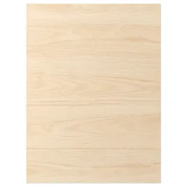 drzwi-kuchenne-60x80-cm-jasny-jesion-odporne-na-wilgoc