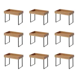 9-szt-organizer-na-blat-kuchenny-metal-bambus-23x13x15-nalblecka