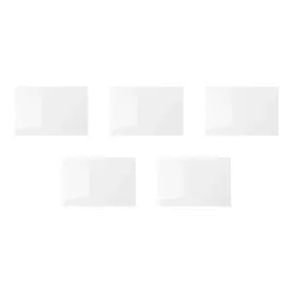 5-szt-front-szuflady-bialy-polysk-60x40-cm-nowoczesny-design