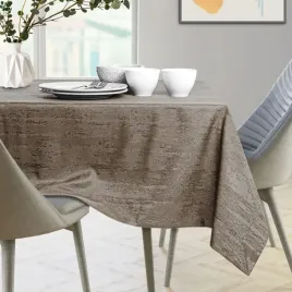 bieznik-plamoodporny-mankiet-vesta-40x250-cappuccino