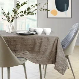 bieznik-plamoodporny-mankiet-vesta-40x300-cappuccino