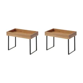 2-szt-organizer-na-blat-kuchenny-metal-bambus-23x13x15-nalblecka