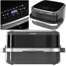 piec-do-pizzy-piekarnik-grill-elektryczny-air-fryer-frytownica-2200-w-30-cm