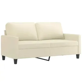 2-osobowa-sofa-kremowy-140-cm-sztuczna-skora
