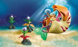 playmobil-70098-syrenka-i-wodny-slimak