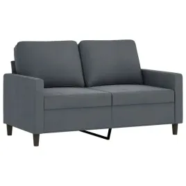 sofa-2-osobowa-ciemnoszary-120-cm-tapicerowana-aksamitem