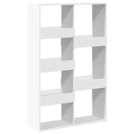 regal-bialy-100x33x1555-cm-material-drewnopochodny