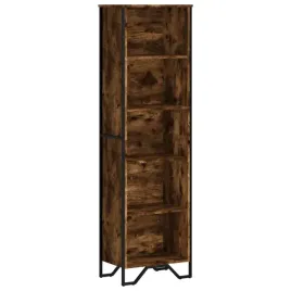 regal-przydymiony-dab-50x31x169-cm-material-drewnopochodny