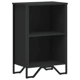regal-na-ksiazki-czarny-50x31x745-cm-material-drewnopochodny