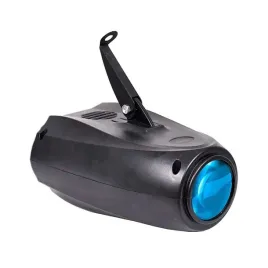 projektor-dyskotekowy-mocny-efekt-led-25w-64-diody-light4me-airship