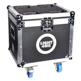 skrzynia-transportowa-case-na-2-glowice-ruchome-light4me-rapid-spot-100