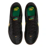 nike-gato-rozmiar-43
