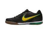 nike-gato-ocieplenie-nie